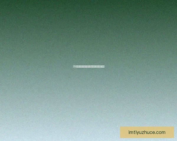 IM体育注册指南详细步骤与注意事项全面解析