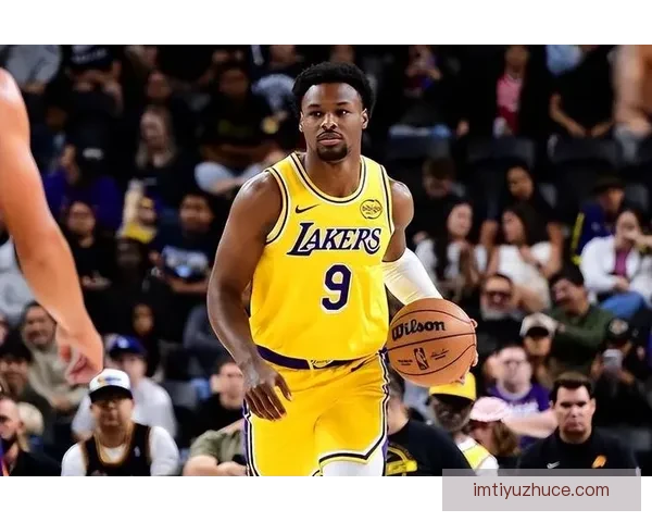 布朗尼谈G联赛经历 自信满满准备重返NBA舞台