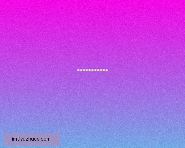 佐夫足球生涯传奇与战术智慧全面解析与回顾